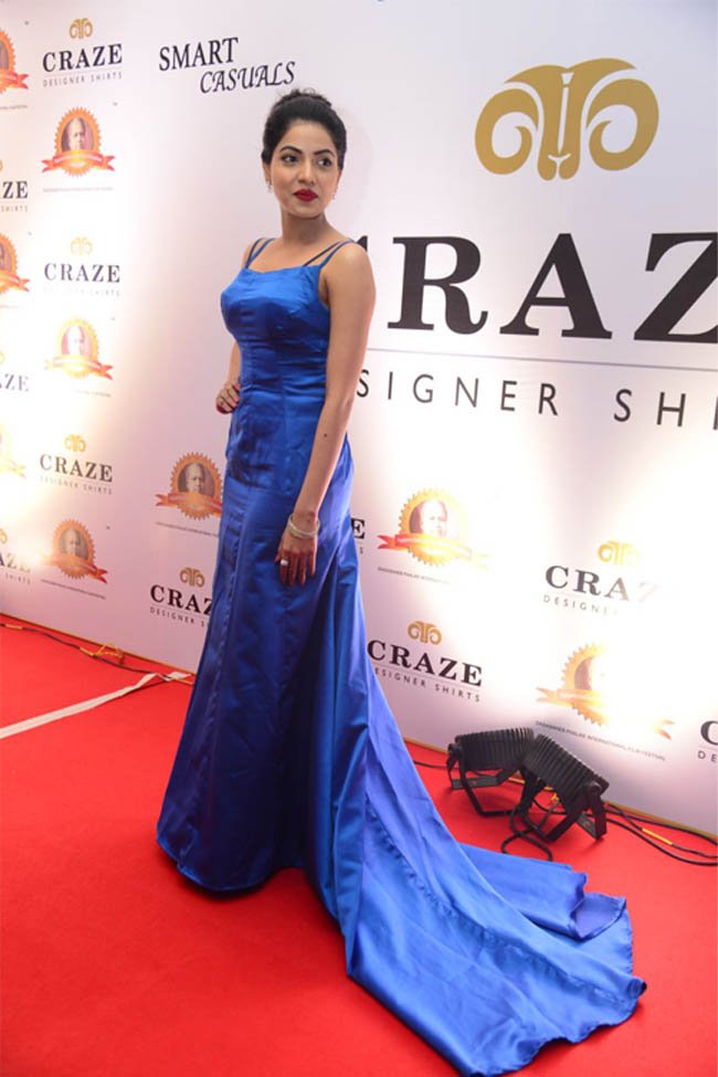 Dada-Saheb-Phalke-Awards-South-2019